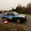 CW-Fotos Osterrally 2012 030